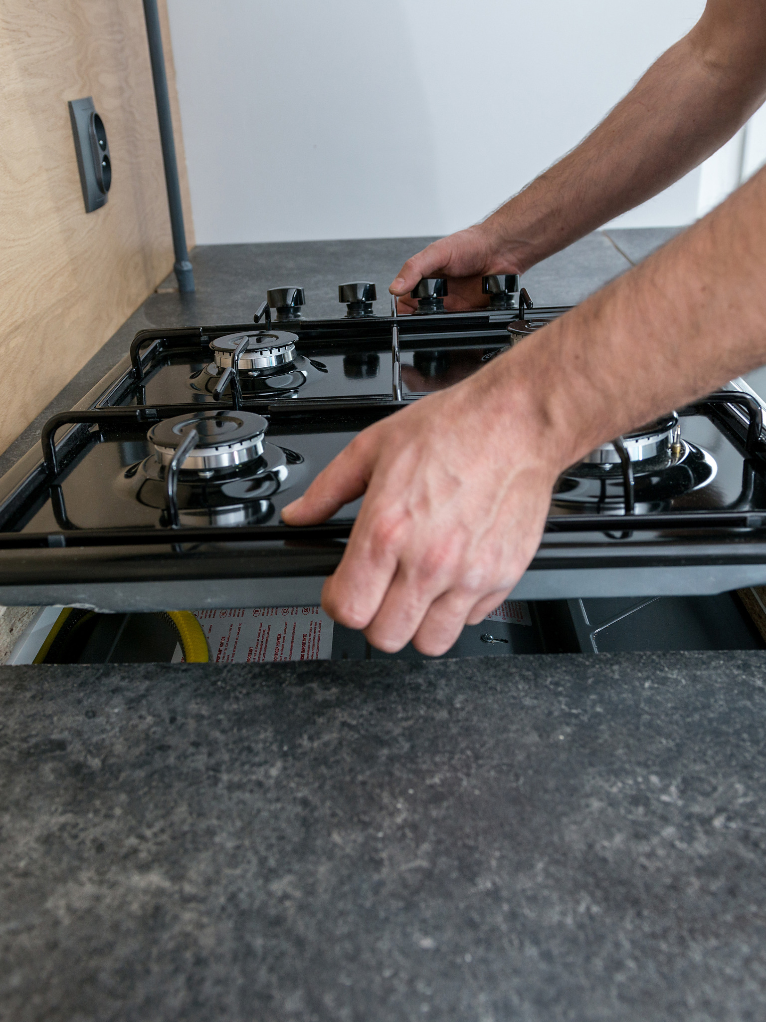 heating engineers Dewsbury, WF12-WF13